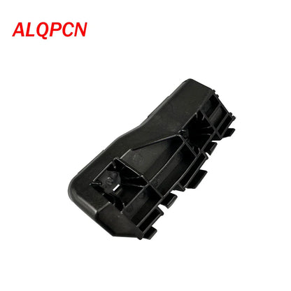 L&R Front Bumper Bracket Side Spacer for Honda CR-Z (2011-2016)