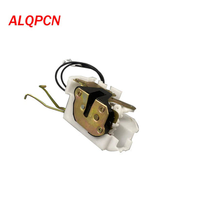 Left Front Door Lock Latch for Isuzu D-Max Rodeo (2008-2019)