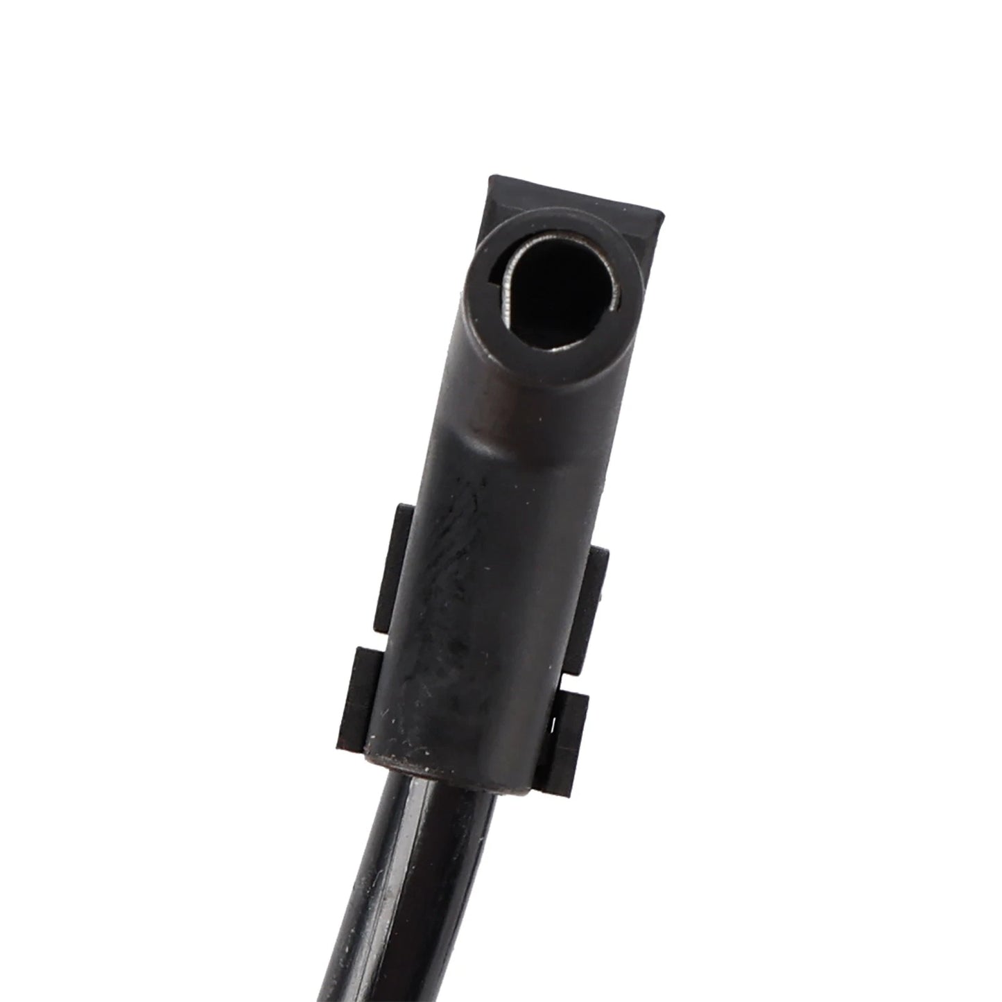 Refrigerator Fan Motor EAU65058318 for LG (2010–2023) 12V 1A