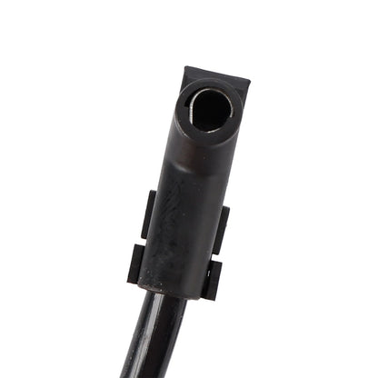 Refrigerator Fan Motor EAU65058318 for LG (2010–2023) 12V 1A