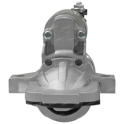 Starter Motor for Mazda 3 BK 4cyl 2.0L (2004–2009)