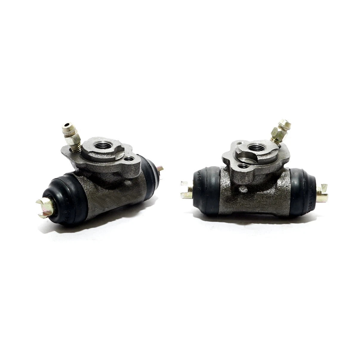 Rear Wheel Brake Cylinder for Toyota Starlet 5-Door Hatchback (1989–1995)