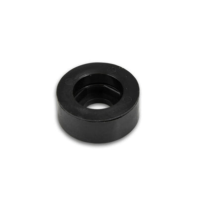 Points-to-Electronic Conversion Kit for Ford 4cyl