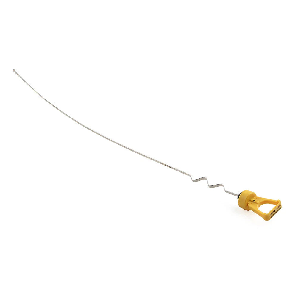Transmission Oil Dipstick for Ford F-150 (2007)