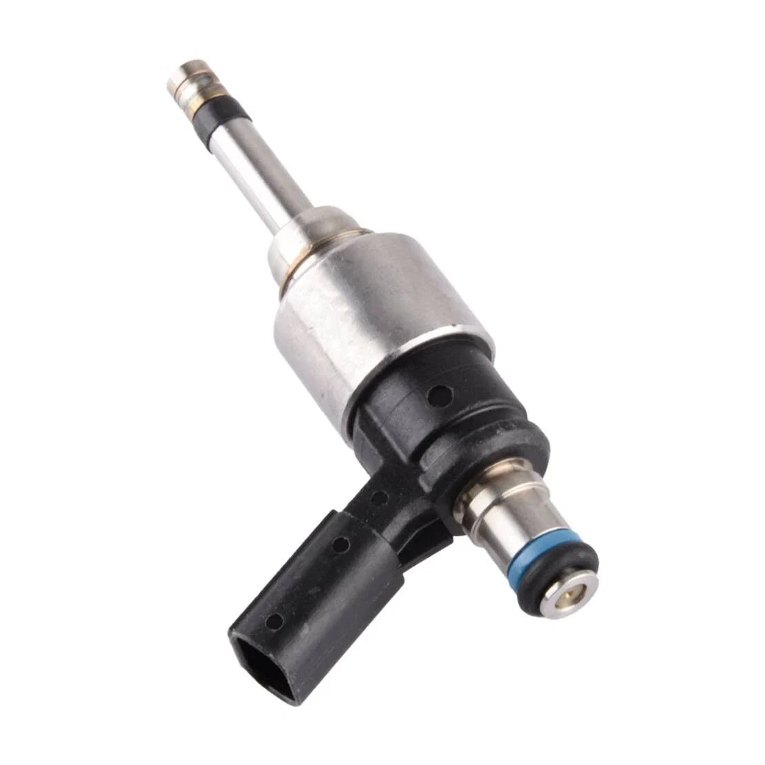 4 x Fuel Injectors for Hyundai Santa Fe, Sonata, Tucson, Kia Sorento (2021-2023)
