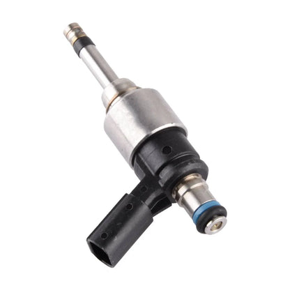 4 x Fuel Injectors for Hyundai Santa Fe, Sonata, Tucson, Kia Sorento (2021-2023)