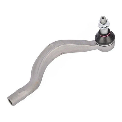 Outer Tie Rod End 2 x for Maserati Ghibli Quattroporte (2014–2016)