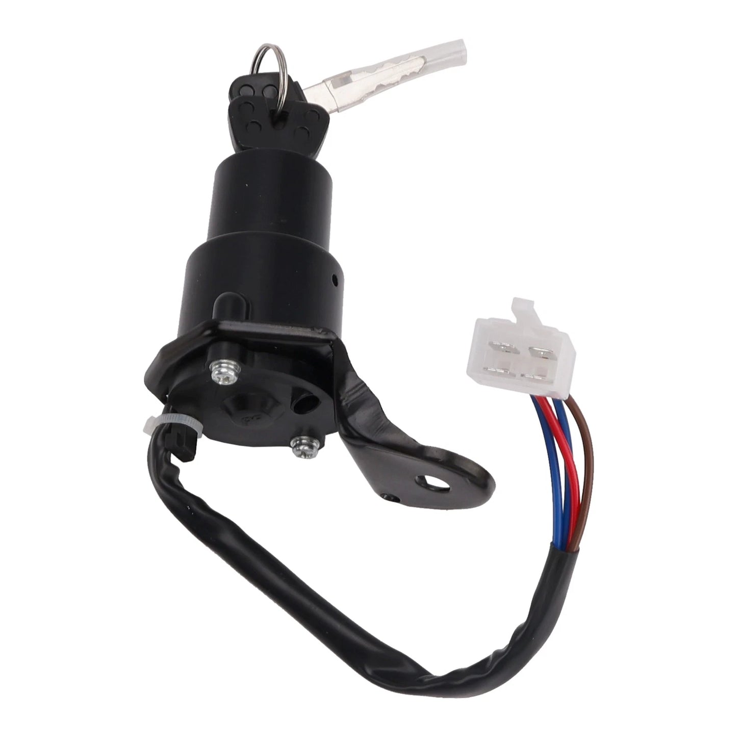 Rear brake caliper servo motor for BMW G20 G29 330i Z4 (2019–2020) 34216894091