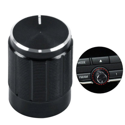 Radio Knob for BMW X3 X4