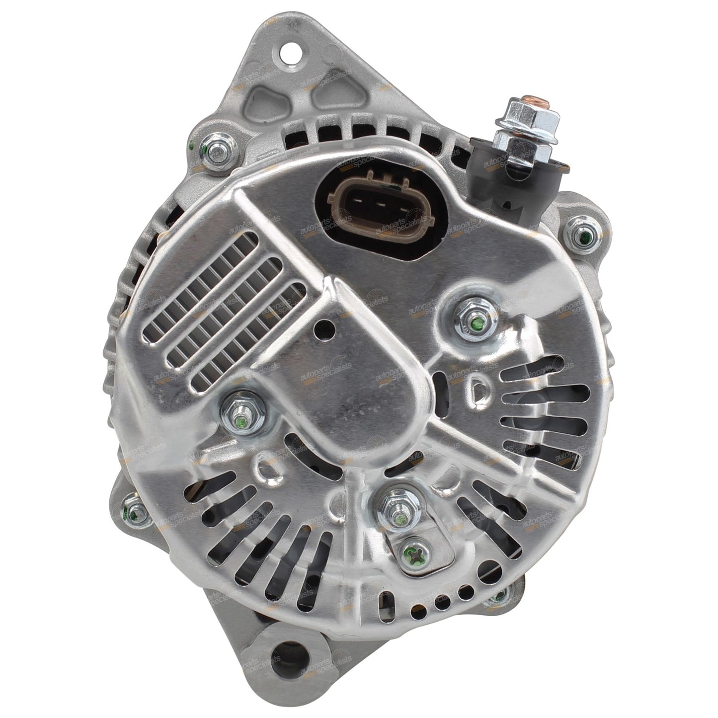 Alternator for Toyota Landcruiser HZJ105 HZJ80 (1990–2007)