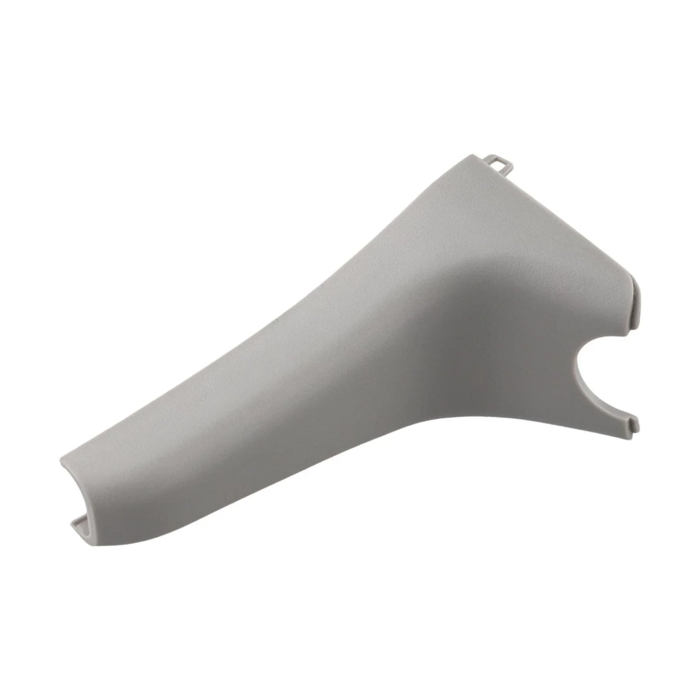 Rear View Mirror Trim 11cm for Audi
