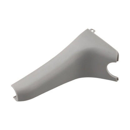 Rear View Mirror Trim 11cm for Audi