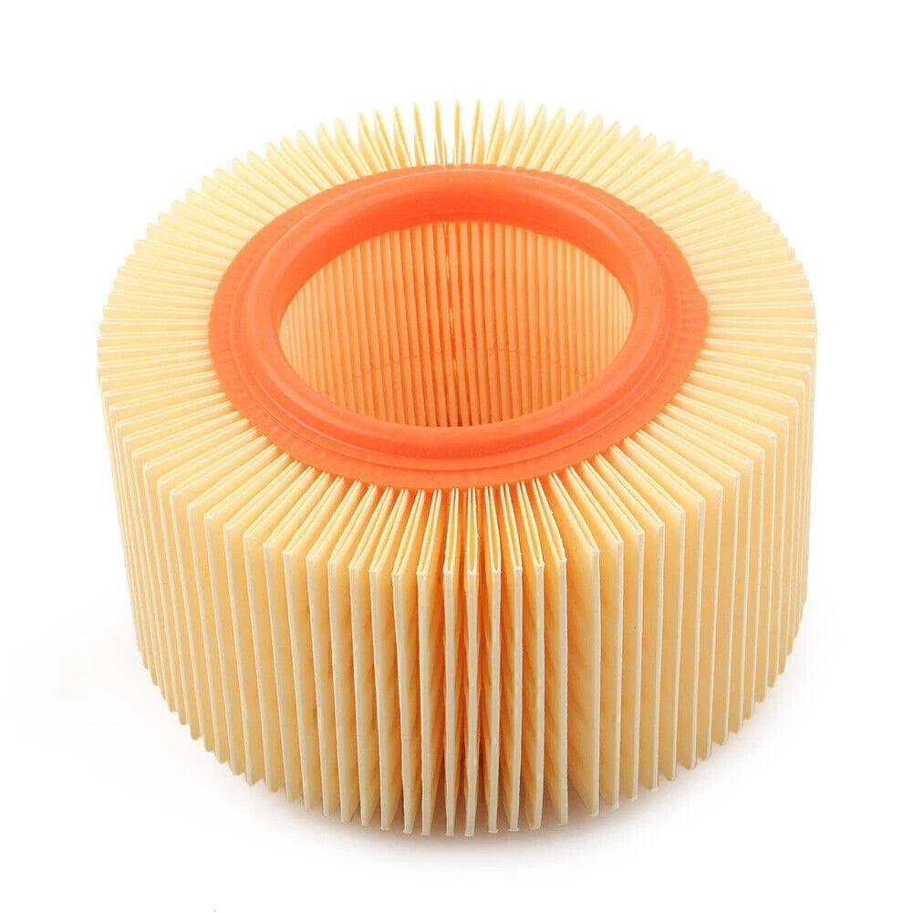 Air Filter Cleaner Element for BMW R1150RS/SE (2002–2005) R1100GS/RS/RT (1999–2001)