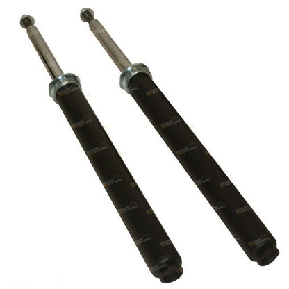 Front Shock Absorbers for Holden Commodore VN VP VG Ute Gas Strut Inserts