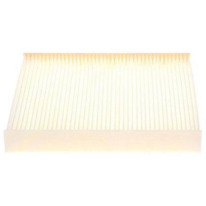 Cabin Air Filter for Nissan Murano Z50 (2005-2008)