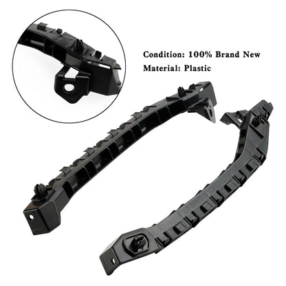 Throttle Position Sensor for Toyota 4Runner, Camry, Lexus (89452-12040)