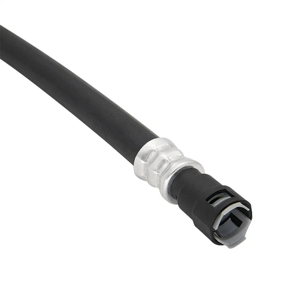 HVAC Heater Hose for Chevrolet Tahoe, Cadillac Escalade (2001-2006)