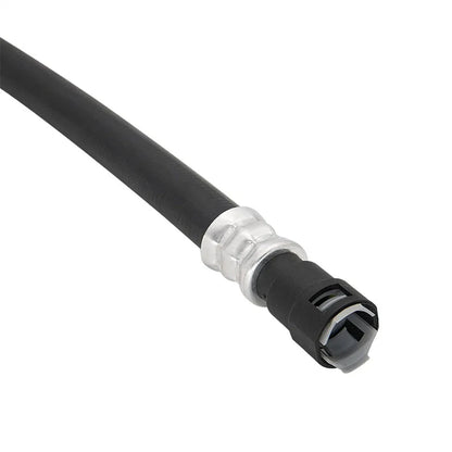 HVAC Heater Hose for Chevrolet Tahoe, Cadillac Escalade (2001-2006)