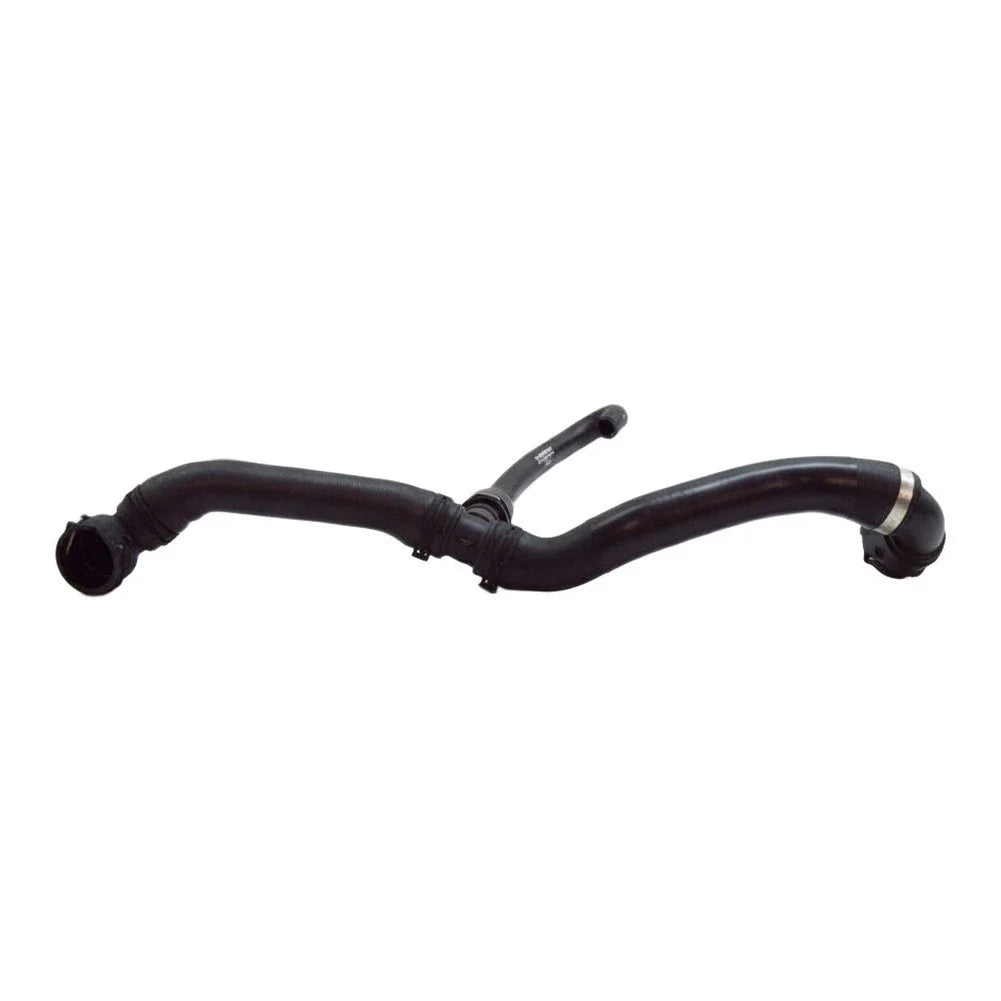 Engine Coolant Cooling Hose Pipe for Q3 (2012–2014)