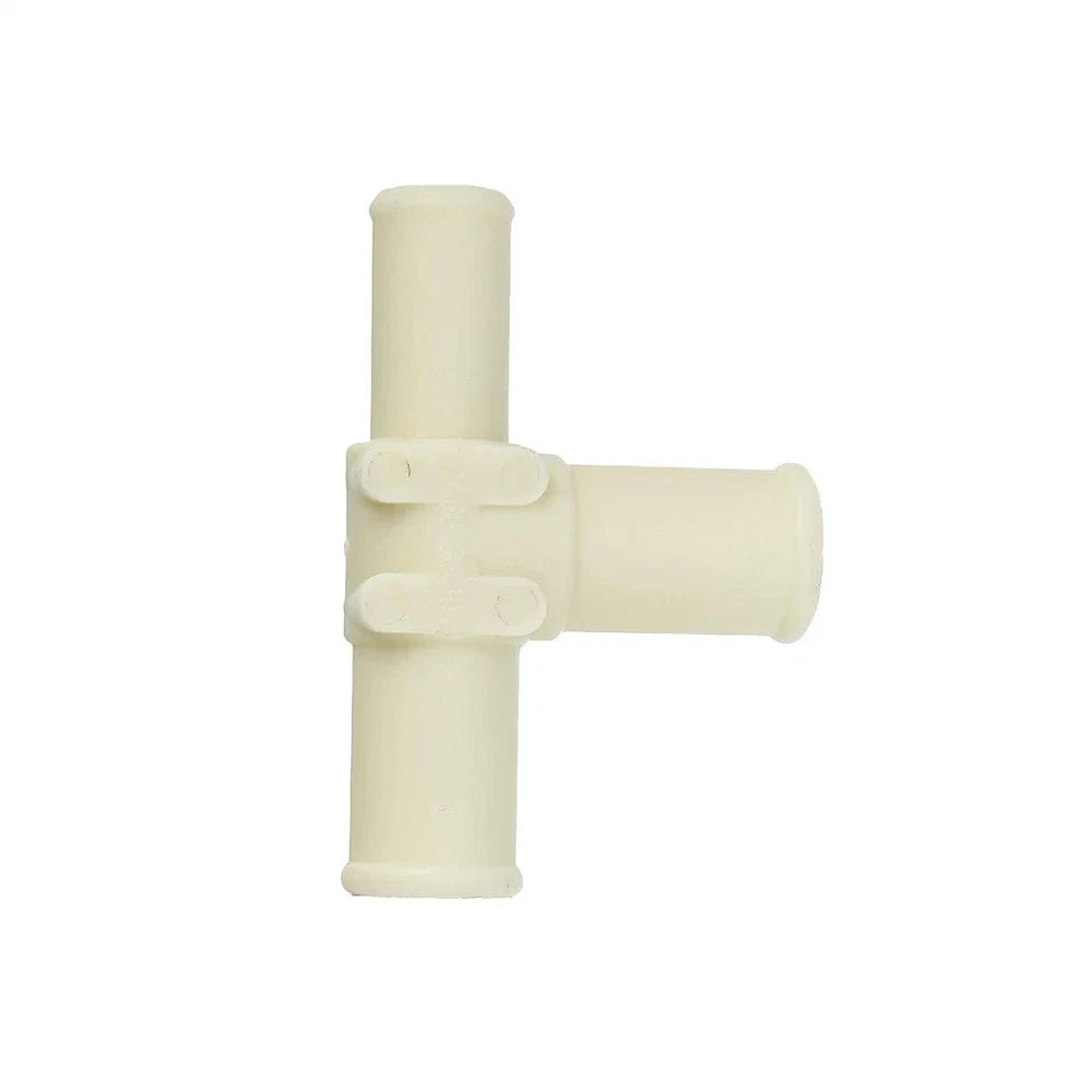 Water Coolant Heater T Pipe Connector for Toyota RAV4 (2006-2008)