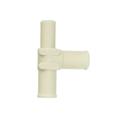 Water Coolant Heater T Pipe Connector for Toyota RAV4 (2006-2008)