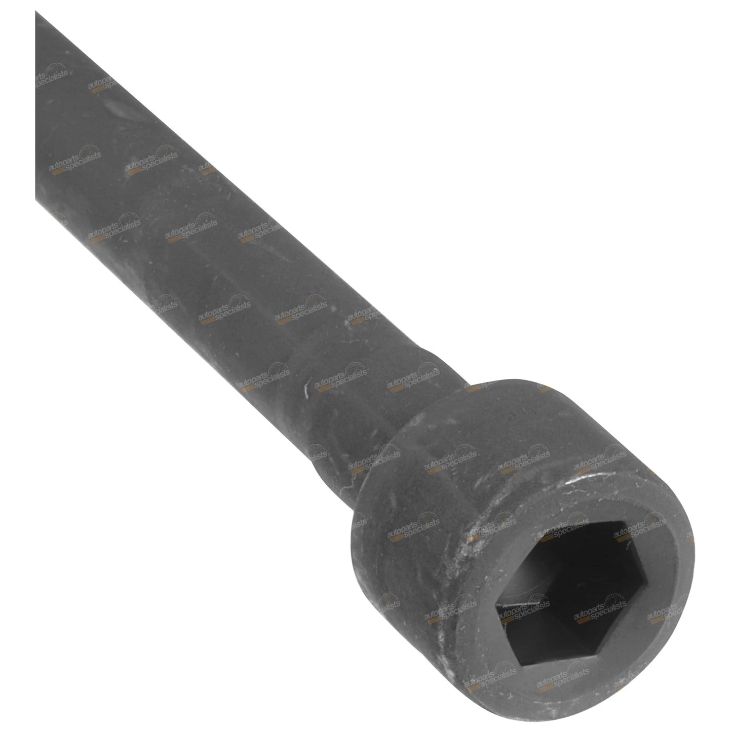 Cylinder Head Bolt Set for Hyundai Accent (2000–2009)