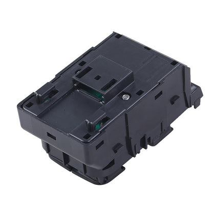 Power Window Switch for Tesla Model 3 (2017–2020)