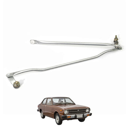 Windshield Wiper Linkage for Toyota Corolla Sedan (1974–1979)