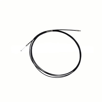 Trunk Lid Release Cable for 2012-2017 Toyota Camry Sedan (12-17)