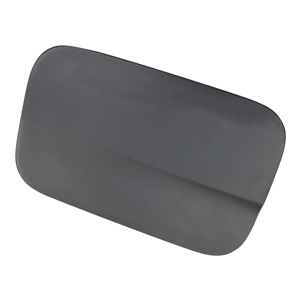 Fuel Tank Filler Door Cover for Mercedes Benz E-Class W212 (2010–2016)