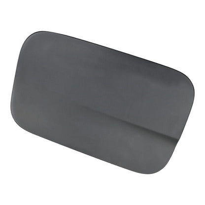 Fuel Tank Filler Door Cover for Mercedes Benz E-Class W212 (2010–2016)