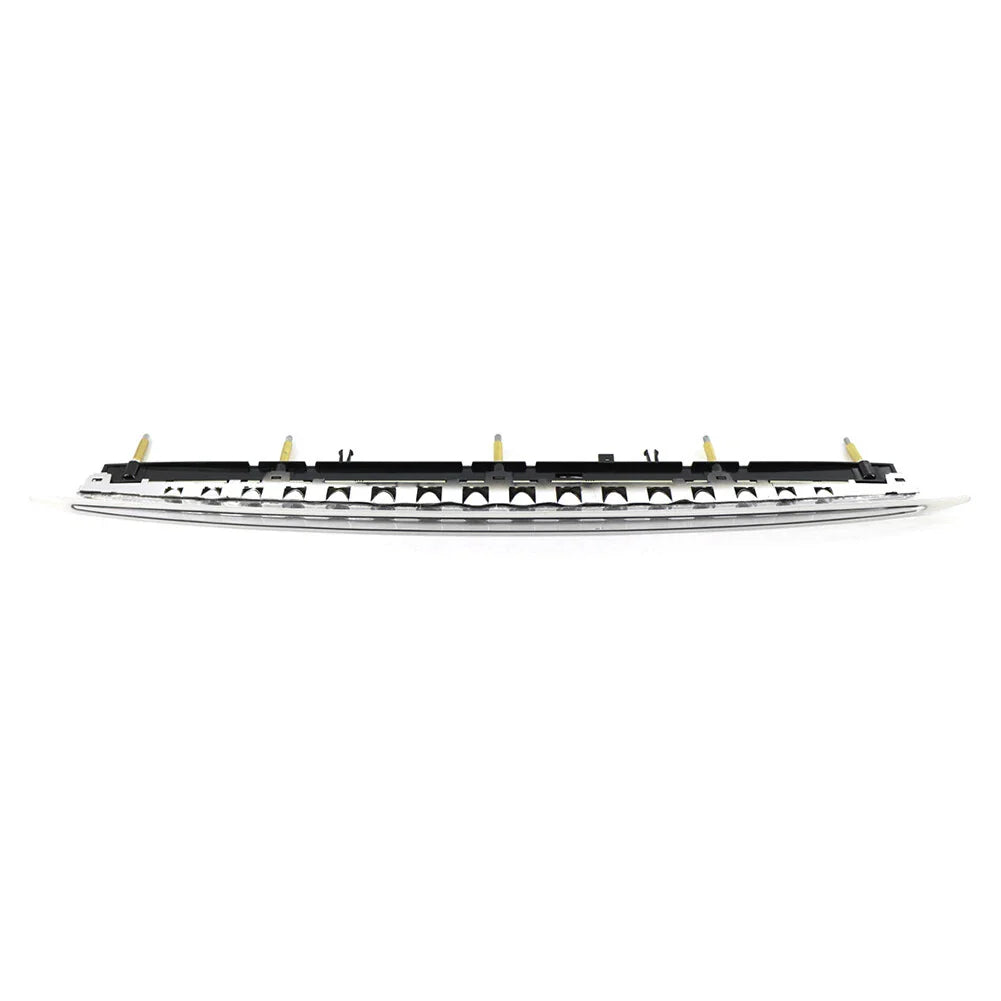 Brake Tail Light High Mount for BMW 6 Series E63 E64 (2003-2007)
