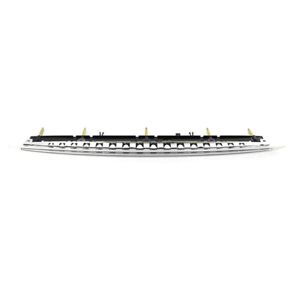 Brake Tail Light High Mount for BMW 6 Series E63 E64 (2003-2007)