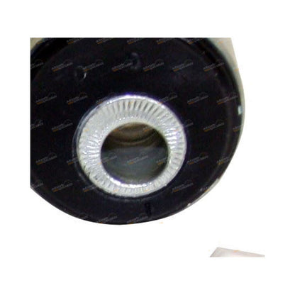 3deg Castor Correction Bush Kit for Landcruiser FJ80 (1990–1997)
