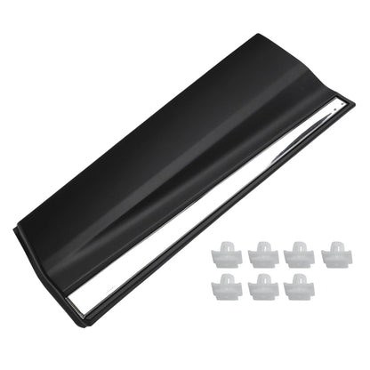 Lower Door Trim Garnish for Honda CR-V (2017-2023)