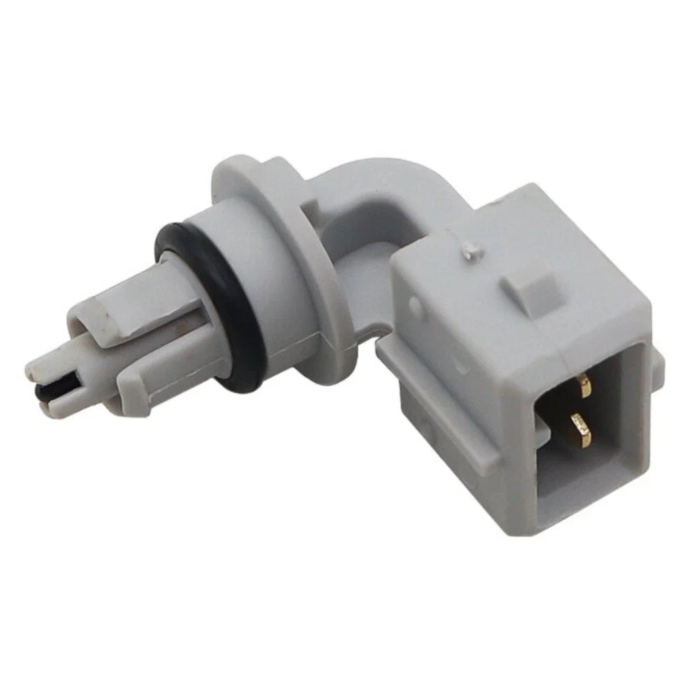 Air Intake Temperature Sensor for Citroen C4 C5 Nissan Peugeot (2004-2015)