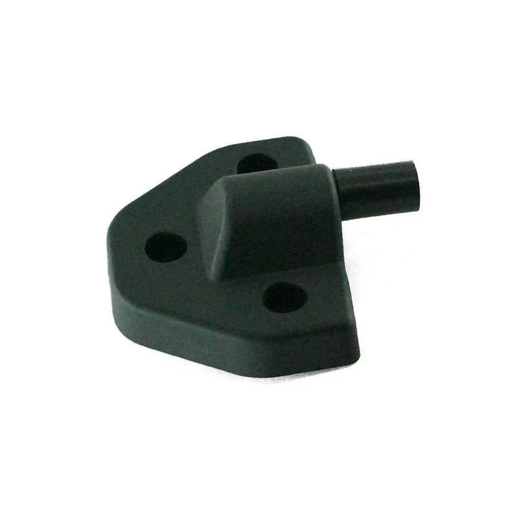 Bearing Block Support for Cayenne