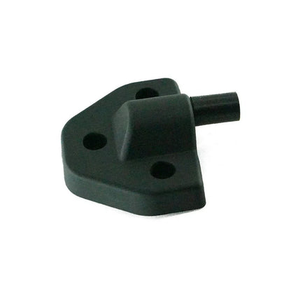Bearing Block Support for Cayenne