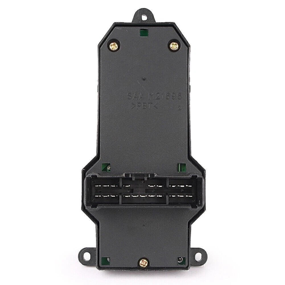 Multi Block Fuselink Fuse for Honda Accord Civic CR-V Acura TSX (2003–2011) 38231-SDA-A01