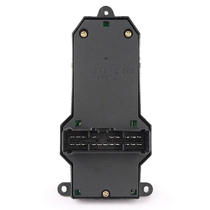 Multi Block Fuselink Fuse for Honda Accord Civic CR-V Acura TSX (2003–2011) 38231-SDA-A01
