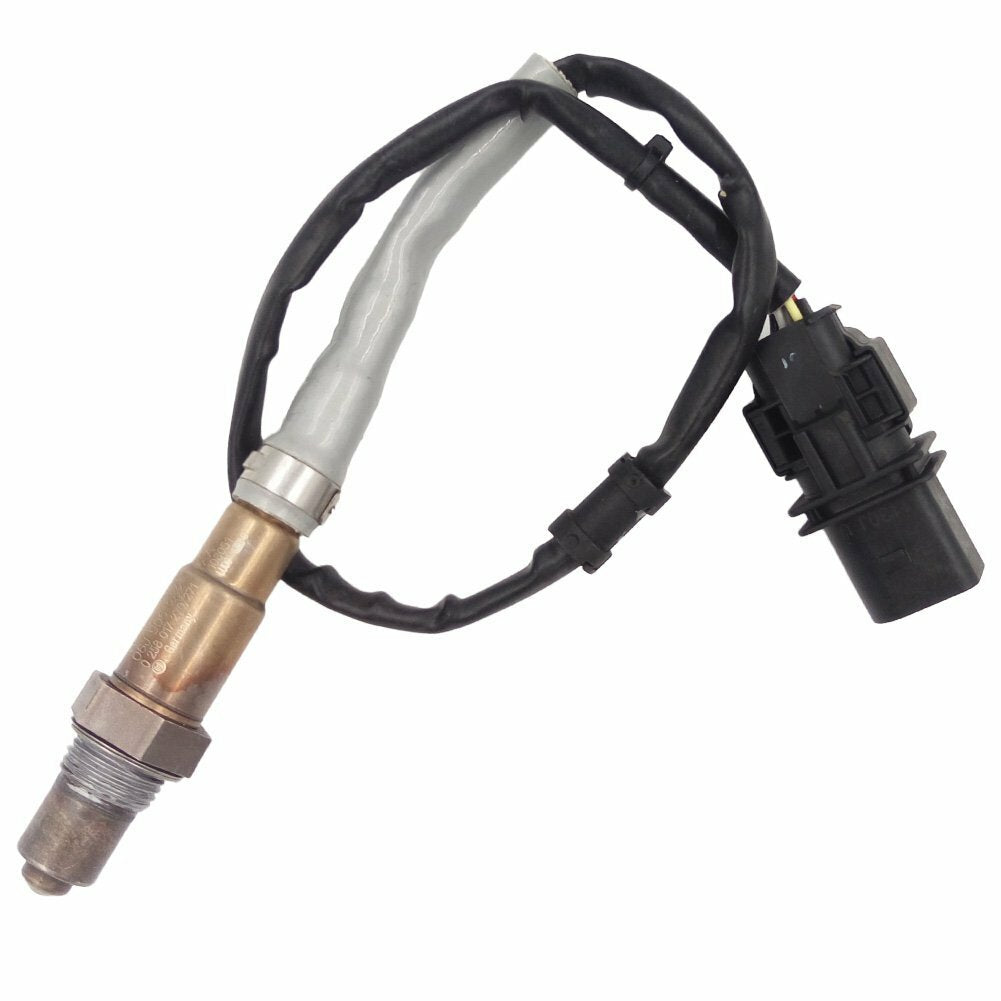 Front Oxygen Sensor for VW Eos, Passat, Jetta, Audi A3, TT (2006–2012)