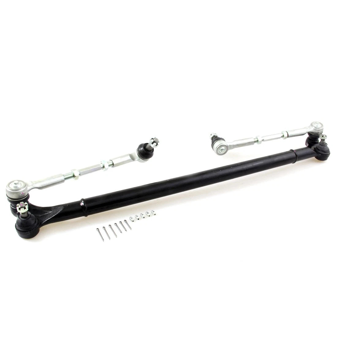 Center Link Tie Rod for Nissan Frontier/Navara D22 (1997–2001)
