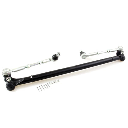 Center Link Tie Rod for Nissan Frontier/Navara D22 (1997–2001)