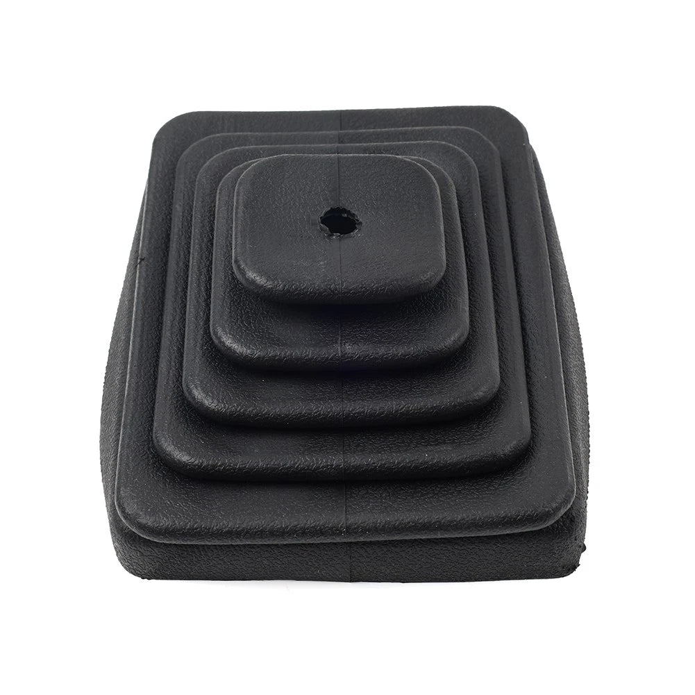 Washer Fluid Reservoir Cap for Jeep Cherokee 2.4L 3.2L (2014–2016)