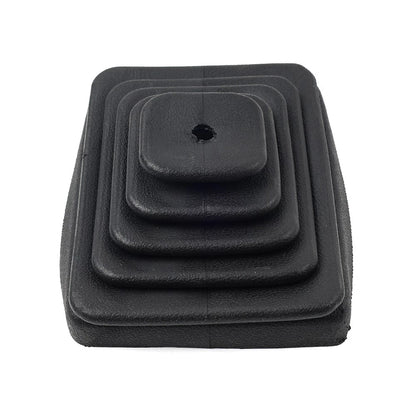 Washer Fluid Reservoir Cap for Jeep Cherokee 2.4L 3.2L (2014–2016)