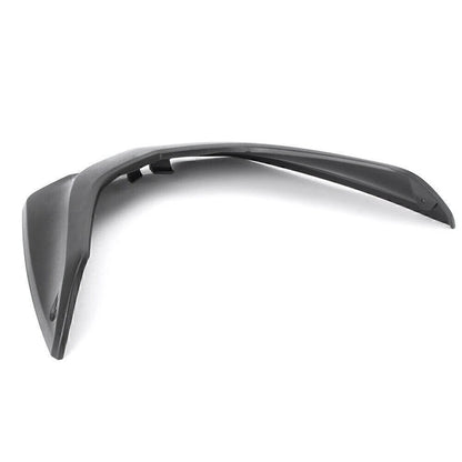 Handguard Windshield Extension for BMW R1300GS (2023–2025)