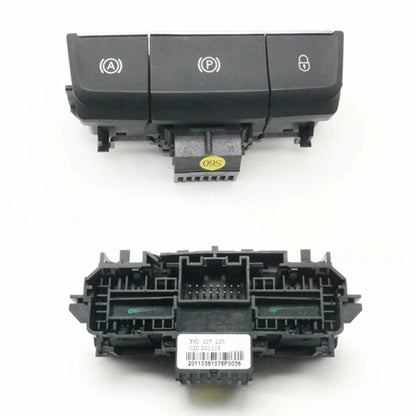 Parking Switch for Skoda Superb (2016–2022)
