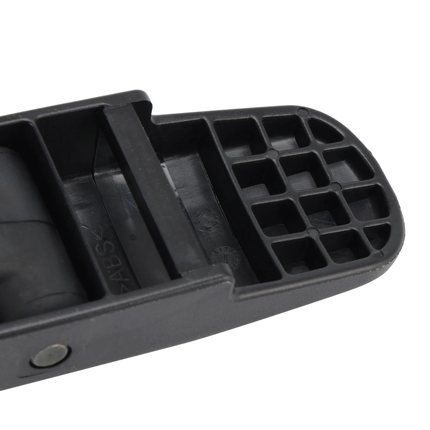 Oil Pump Installation Alignment Guide Tool Kit for GM Gen V LT Engines (2014–2023)