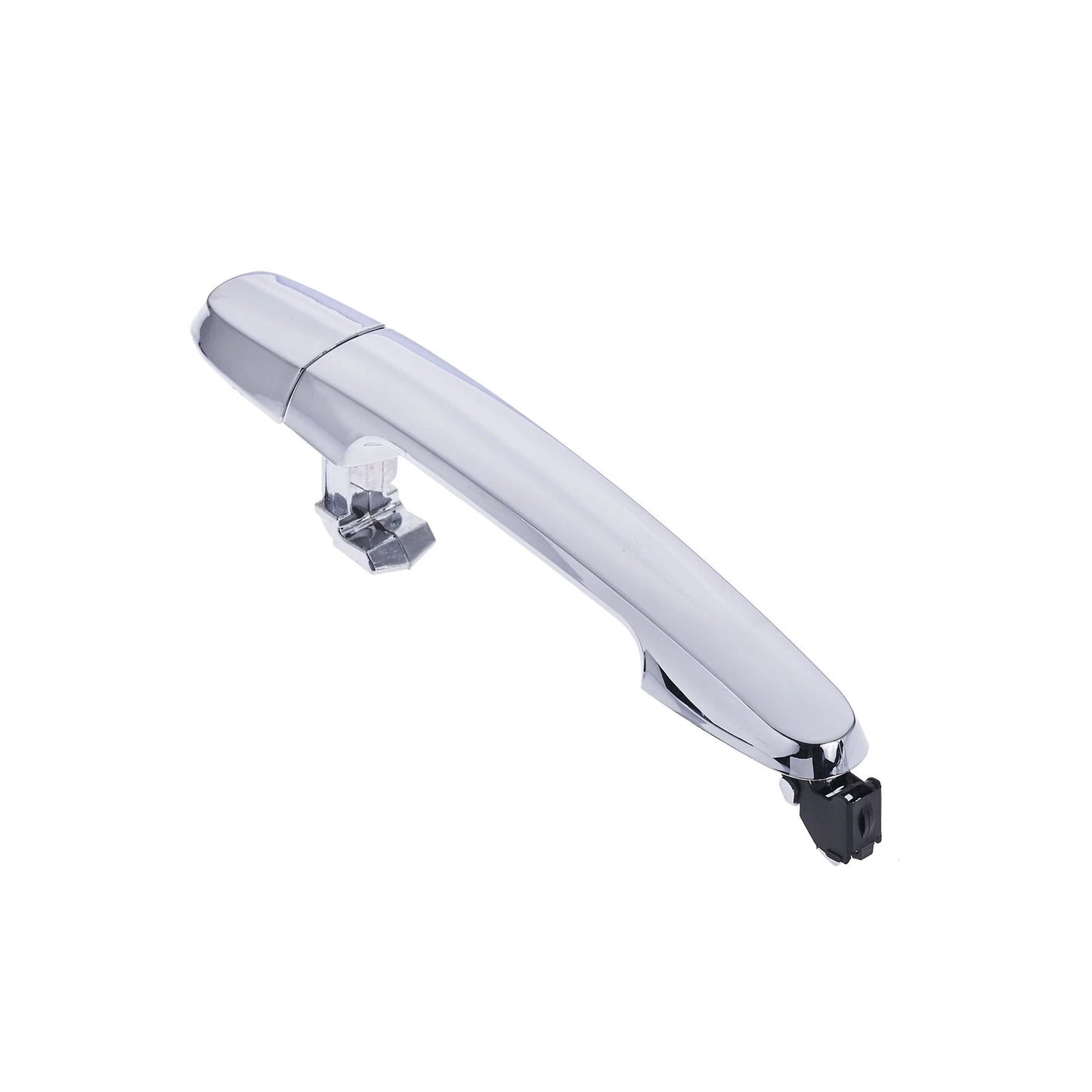 Chrome Outer Door Handle for Toyota Camry, Kluger, RAV4, Hilux