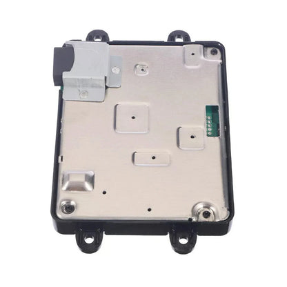 Wireless Charging Module for GM (2015–2020)